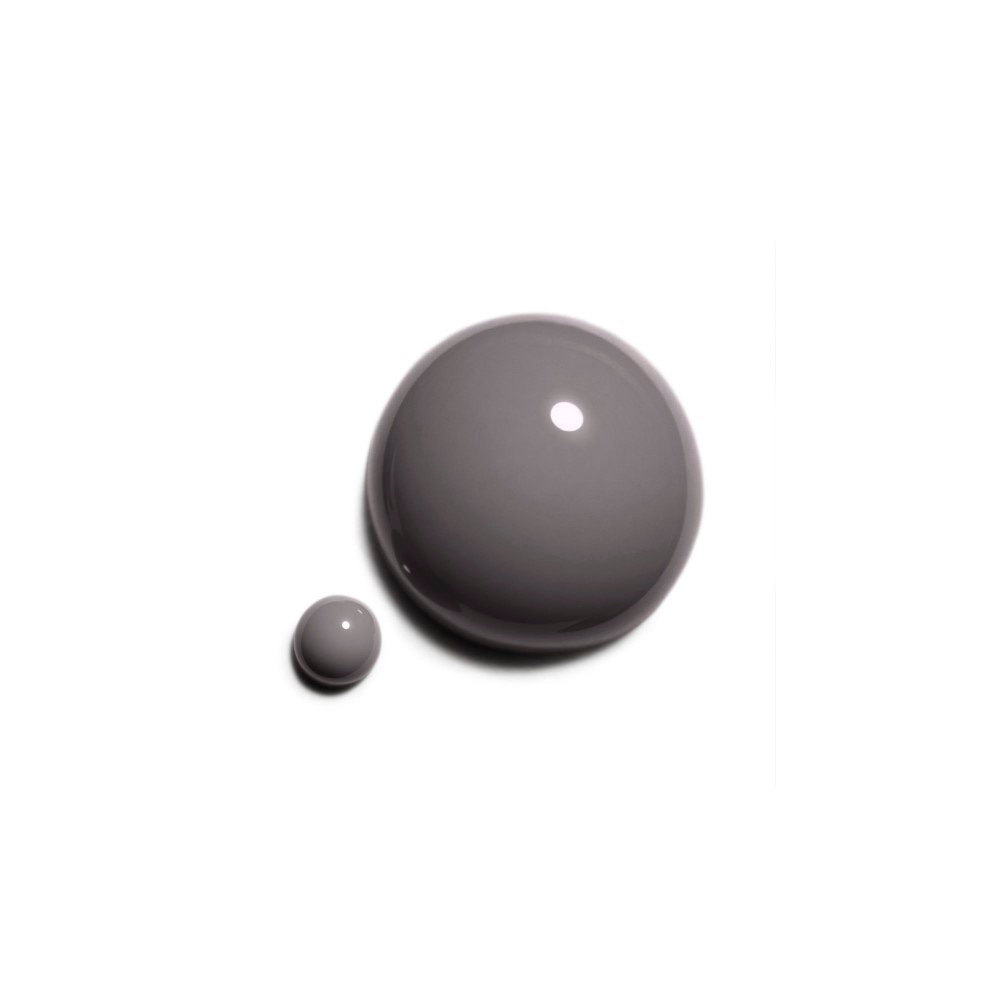 COLOR Y BRILLO DE LARGA DURACI&Oacute;N